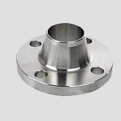 SS 316 Weld Neck Flanges Price List