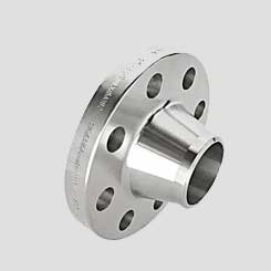 SS 316 Weld Neck Flanges Price List