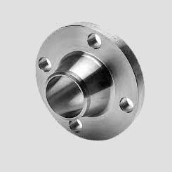 SS 316 Weld Neck Flanges Price List