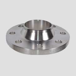 SS 316 Weld Neck Flanges Price List