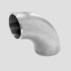 Stainless Steel 304L Fittings Price List