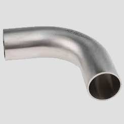 Stainless Steel 304L Fittings Price List-2