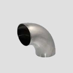 Stainless Steel 304L Fittings Price List