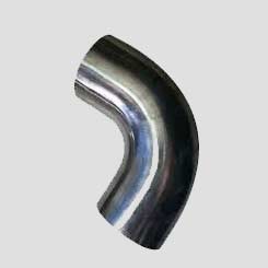 Stainless Steel 304L Fittings Price List