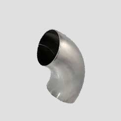 Stainless Steel 304L Fittings Price List