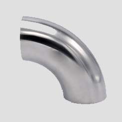 Stainless Steel 304L Fittings Price List
