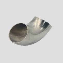 Stainless Steel 316 Elbow Price List