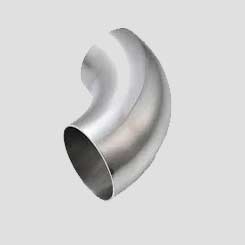 Stainless Steel 316 Elbow Price List