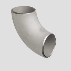 Stainless Steel 316 Elbow Price List
