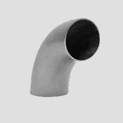 Stainless Steel 316 Elbow Price List