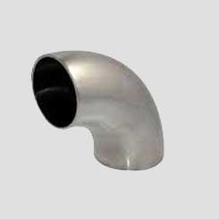 Stainless Steel 316 Elbow Price List