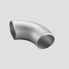 Stainless Steel 316 Elbow Price List