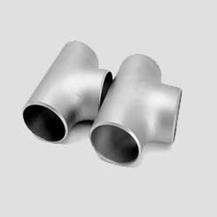Stainless Steel 316 Tee Price List