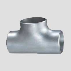 Stainless Steel 316 Tee Price List