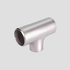 Stainless Steel 316 Tee Price List