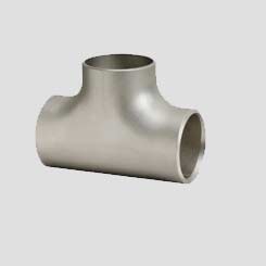 Stainless Steel 316 Tee Price List
