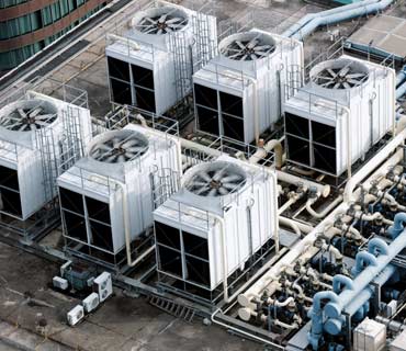 High-performance Systems