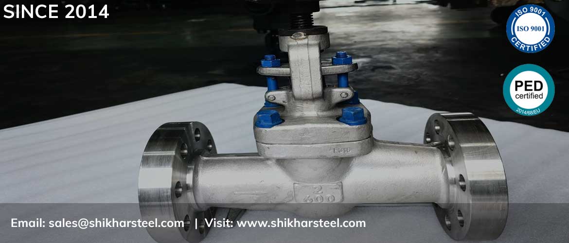 lug type butterfly valve