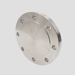 Super Duplex Blind Flange Price List