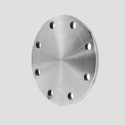 Super Duplex Blind Flange Price List