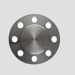 Super Duplex Blind Flange Price List