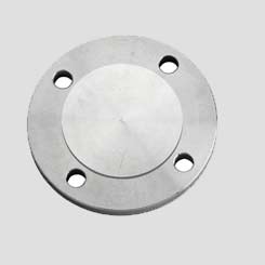 Super Duplex Blind Flange Price List