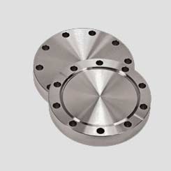 Super Duplex Blind Flange Price List