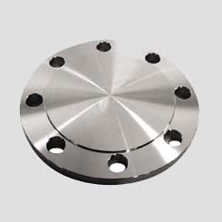 Super Duplex Blind Flange Price List