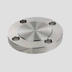 Super Duplex Blind Flange Price List