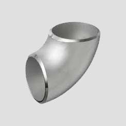 Super Duplex Elbow Price List