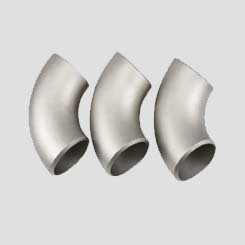Super Duplex Elbow Price List