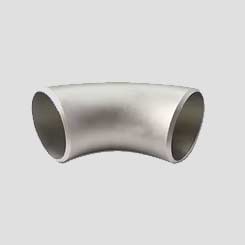 Super Duplex Elbow Price List