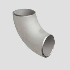 Super Duplex Elbow Price List