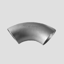 Super Duplex Elbow Price List