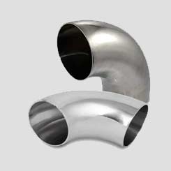 Super Duplex Elbow Price List