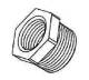 Manufacturing Size Range