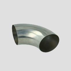 Titanium Elbow Price List