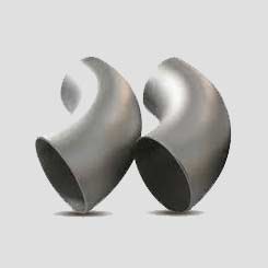 Titanium Elbow Price List