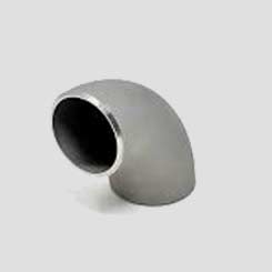 Titanium Elbow Price List
