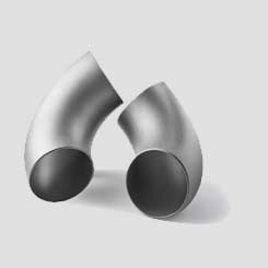 Titanium Elbow Price List