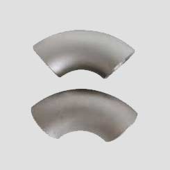 Titanium Elbow Price List