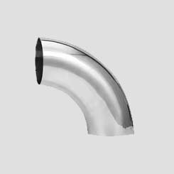 Titanium Elbow Price List
