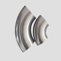 Titanium Elbow Price List