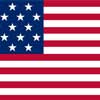 ASTM (America)