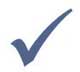 Value Added Services