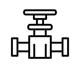 Bore Types