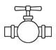 Components