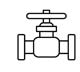 Manufacturing Process