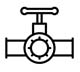 Manufacturing Size Range