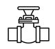 Pressure Class